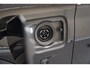 BMW X3 xDrive30e Business Edition Plus Aut. [ LED Camera Stoelverwarming ]