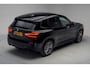 BMW X3 xDrive30e Business Edition Plus Aut. [ LED Camera Stoelverwarming ]