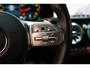 Mercedes-Benz B-klasse 220 AMG Line Night Aut. [ Panorama LED Navi Camera Sfeer Carplay ]