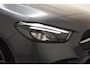 Mercedes-Benz B-klasse 220 AMG Line Night Aut. [ Panorama LED Navi Camera Sfeer Carplay ]