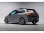 Mercedes-Benz B-klasse 220 AMG Line Night Aut. [ Panorama LED Navi Camera Sfeer Carplay ]