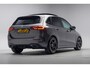 Mercedes-Benz B-klasse 220 AMG Line Night Aut. [ Panorama LED Navi Camera Sfeer Carplay ]