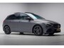 Mercedes-Benz B-klasse 220 AMG Line Night Aut. [ Panorama LED Navi Camera Sfeer Carplay ]