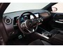 Mercedes-Benz B-klasse 220 AMG Line Night Aut. [ Panorama LED Navi Camera Sfeer Carplay ]