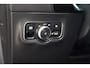 Mercedes-Benz B-klasse 220 AMG Line Night Aut. [ Panorama LED Navi Camera Sfeer Carplay ]