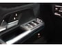 Mercedes-Benz B-klasse 220 AMG Line Night Aut. [ Panorama LED Navi Camera Sfeer Carplay ]