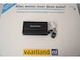 Mercedes-Benz B-klasse 220 AMG Line Night Aut. [ Panorama LED Navi Camera Sfeer Carplay ]