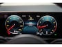 Mercedes-Benz B-klasse 220 AMG Line Night Aut. [ Panorama LED Navi Camera Sfeer Carplay ]
