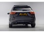 Mercedes-Benz B-klasse 220 AMG Line Night Aut. [ Panorama LED Navi Camera Sfeer Carplay ]