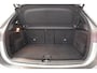 Mercedes-Benz B-klasse 220 AMG Line Night Aut. [ Panorama LED Navi Camera Sfeer Carplay ]