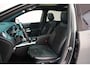 Mercedes-Benz B-klasse 220 AMG Line Night Aut. [ Panorama LED Navi Camera Sfeer Carplay ]