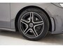 Mercedes-Benz B-klasse 220 AMG Line Night Aut. [ Panorama LED Navi Camera Sfeer Carplay ]