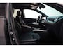 Mercedes-Benz B-klasse 220 AMG Line Night Aut. [ Panorama LED Navi Camera Sfeer Carplay ]
