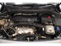 Mercedes-Benz B-klasse 220 AMG Line Night Aut. [ Panorama LED Navi Camera Sfeer Carplay ]