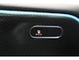 Mercedes-Benz B-klasse 220 AMG Line Night Aut. [ Panorama LED Navi Camera Sfeer Carplay ]
