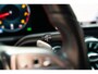 Mercedes-Benz B-klasse 220 AMG Line Night Aut. [ Panorama LED Navi Camera Sfeer Carplay ]