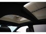 Mercedes-Benz B-klasse 220 AMG Line Night Aut. [ Panorama LED Navi Camera Sfeer Carplay ]