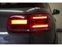 Citroën C5 Aircross 1.6 Plug-in Hybrid 225pk Feel Aut. NW MODEL [ Navi Camera Climate ]