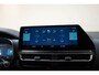 Citroën C5 Aircross 1.6 Plug-in Hybrid 225pk Feel Aut. NW MODEL [ Navi Camera Climate ]