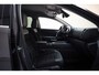 Citroën C5 Aircross 1.6 Plug-in Hybrid 225pk Feel Aut. NW MODEL [ Navi Camera Climate ]