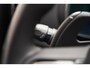 Citroën C5 Aircross 1.6 Plug-in Hybrid 225pk Feel Aut. NW MODEL [ Navi Camera Climate ]