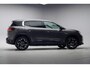 Citroën C5 Aircross 1.6 Plug-in Hybrid 225pk Feel Aut. NW MODEL [ Navi Camera Climate ]