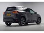 Citroën C5 Aircross 1.6 Plug-in Hybrid 225pk Feel Aut. NW MODEL [ Navi Camera Climate ]