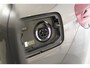Citroën C5 Aircross 1.6 Plug-in Hybrid 225pk Feel Aut. NW MODEL [ Navi Camera Climate ]