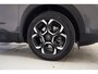 Citroën C5 Aircross 1.6 Plug-in Hybrid 225pk Feel Aut. NW MODEL [ Navi Camera Climate ]