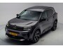 Citroën C5 Aircross 1.6 Plug-in Hybrid 225pk Feel Aut. NW MODEL [ Navi Camera Climate ]