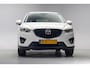 Mazda CX-5 2.0 Limited edition [ Navi Climate Cruise Trekhaak ]