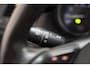 Mazda CX-5 2.0 Limited edition [ Navi Climate Cruise Trekhaak ]