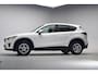 Mazda CX-5 2.0 Limited edition [ Navi Climate Cruise Trekhaak ]
