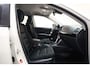 Mazda CX-5 2.0 Limited edition [ Navi Climate Cruise Trekhaak ]
