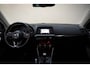 Mazda CX-5 2.0 Limited edition [ Navi Climate Cruise Trekhaak ]
