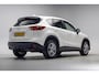Mazda CX-5 2.0 Limited edition [ Navi Climate Cruise Trekhaak ]
