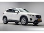 Mazda CX-5 2.0 Limited edition [ Navi Climate Cruise Trekhaak ]