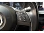 Mazda CX-5 2.0 Limited edition [ Navi Climate Cruise Trekhaak ]