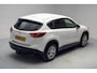 Mazda CX-5 2.0 Limited edition [ Navi Climate Cruise Trekhaak ]