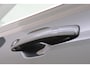Volvo XC90 II T8 PLUG-IN HYBRID AWD ULTRA BRIGHT EXECUTIVE ED. *FULL OPTIONS!* -PANO.DAK|BOWERS&WILKINS|LUCHTVERING|GEVENT.LEDER+MASSAGE|360°CAM|HEAD-UP DISP.|22"|SoH:100%