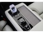 Volvo XC90 II T8 PLUG-IN HYBRID AWD ULTRA BRIGHT EXECUTIVE ED. *FULL OPTIONS!* -PANO.DAK|BOWERS&WILKINS|LUCHTVERING|GEVENT.LEDER+MASSAGE|360°CAM|HEAD-UP DISP.|22"|SoH:100%