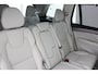 Volvo XC90 II T8 PLUG-IN HYBRID AWD ULTRA BRIGHT EXECUTIVE ED. *FULL OPTIONS!* -PANO.DAK|BOWERS&WILKINS|LUCHTVERING|GEVENT.LEDER+MASSAGE|360°CAM|HEAD-UP DISP.|22"|SoH:100%