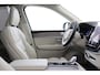 Volvo XC90 II T8 PLUG-IN HYBRID AWD ULTRA BRIGHT EXECUTIVE ED. *FULL OPTIONS!* -PANO.DAK|BOWERS&WILKINS|LUCHTVERING|GEVENT.LEDER+MASSAGE|360°CAM|HEAD-UP DISP.|22"|SoH:100%