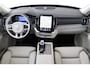 Volvo XC90 II T8 PLUG-IN HYBRID AWD ULTRA BRIGHT EXECUTIVE ED. *FULL OPTIONS!* -PANO.DAK|BOWERS&WILKINS|LUCHTVERING|GEVENT.LEDER+MASSAGE|360°CAM|HEAD-UP DISP.|22"|SoH:100%