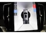 Volvo XC90 II T8 PLUG-IN HYBRID AWD ULTRA BRIGHT EXECUTIVE ED. *FULL OPTIONS!* -PANO.DAK|BOWERS&WILKINS|LUCHTVERING|GEVENT.LEDER+MASSAGE|360°CAM|HEAD-UP DISP.|22"|SoH:100%