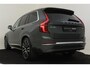 Volvo XC90 II T8 PLUG-IN HYBRID AWD ULTRA BRIGHT EXECUTIVE ED. *FULL OPTIONS!* -PANO.DAK|BOWERS&WILKINS|LUCHTVERING|GEVENT.LEDER+MASSAGE|360°CAM|HEAD-UP DISP.|22"|SoH:100%