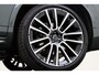 Volvo XC90 II T8 PLUG-IN HYBRID AWD ULTRA BRIGHT EXECUTIVE ED. *FULL OPTIONS!* -PANO.DAK|BOWERS&WILKINS|LUCHTVERING|GEVENT.LEDER+MASSAGE|360°CAM|HEAD-UP DISP.|22"|SoH:100%