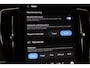 Volvo XC90 II T8 PLUG-IN HYBRID AWD ULTRA BRIGHT EXECUTIVE ED. *FULL OPTIONS!* -PANO.DAK|BOWERS&WILKINS|LUCHTVERING|GEVENT.LEDER+MASSAGE|360°CAM|HEAD-UP DISP.|22"|SoH:100%