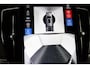 Volvo XC90 II T8 PLUG-IN HYBRID AWD ULTRA BRIGHT EXECUTIVE ED. *FULL OPTIONS!* -PANO.DAK|BOWERS&WILKINS|LUCHTVERING|GEVENT.LEDER+MASSAGE|360°CAM|HEAD-UP DISP.|22"|SoH:100%