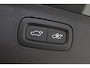 Volvo XC90 II T8 PLUG-IN HYBRID AWD ULTRA BRIGHT EXECUTIVE ED. *FULL OPTIONS!* -PANO.DAK|BOWERS&WILKINS|LUCHTVERING|GEVENT.LEDER+MASSAGE|360°CAM|HEAD-UP DISP.|22"|SoH:100%